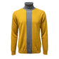 Yellow Wool Men's Sweater