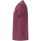 Viola Cotton Men's T-Shirt