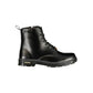 Nero Poliuretano Men's Boot