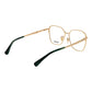 Bicolor Metal Glasses (Frames)