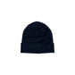 Blue Cotton Cap (Baseball Hat)