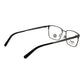 Gray Titanium Glasses (Frames)
