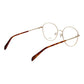 Multicolor Metal Glasses (Frames)