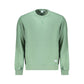 Verde Cotton Men's Sweatshirt