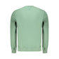 Verde Cotton Men's Sweatshirt