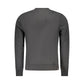 Nero Cotton Men's Sweatshirt