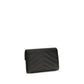 Black Lamb Ovis Aries Wallet