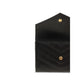 Black Lamb Ovis Aries Wallet