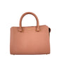 Burberry Small Banwell London Tote Bag