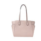 Michael Kors Marilyn Medium Signature Tote Bag Purse