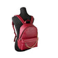 Michael Kors Slater Large Chain Backpack Bookbag