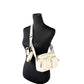 Michael Kors Crossbody Tech Medium Bag Purse