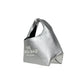 Marc Jacobs Leather The Mini Sack Bag Purse