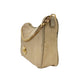 Versace Hobo Medusa Crossbody Shoulder Purse Bag