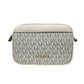 Michael Kors Small Camera Crossbody Bag Purse