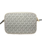 Michael Kors Small Camera Crossbody Bag Purse