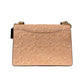 Coach Klare Patent Leather Crossbody Bag
