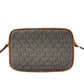 Michael Kors Small Camera Crossbody Bag Purse