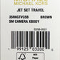Michael Kors Small Camera Crossbody Bag Purse
