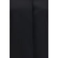 Black Wool Oves Aries Jacket