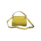 Verde Leather Women's Bag