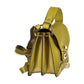 Verde Leather Women's Bag