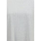 Gray Cotton Sportswear
