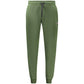 Verde Cotton Mens Jogger