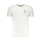 Bianco Cotton Men's Underwear-Shirt