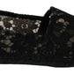 Chic Espadrilles Flat Shoes - Elite Summer Comfort