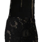 Chic Espadrilles Flat Shoes - Elite Summer Comfort
