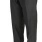 Elegant Gray Dress Pants for Sophisticated Style