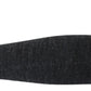 Elegant Elbow Length Woolen Gloves