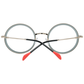 Gray Women Frames