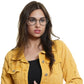 Gray Women Frames