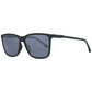 Black Men Sunglasses