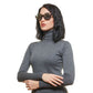Brown Women Sunglasses