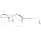 Multicolor Women Glasses Frame