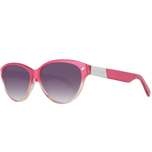 Multicolor Women Sunglasses