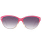Multicolor Women Sunglasses