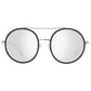 Black Women Sunglasses