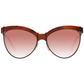 Brown Women Sunglasses