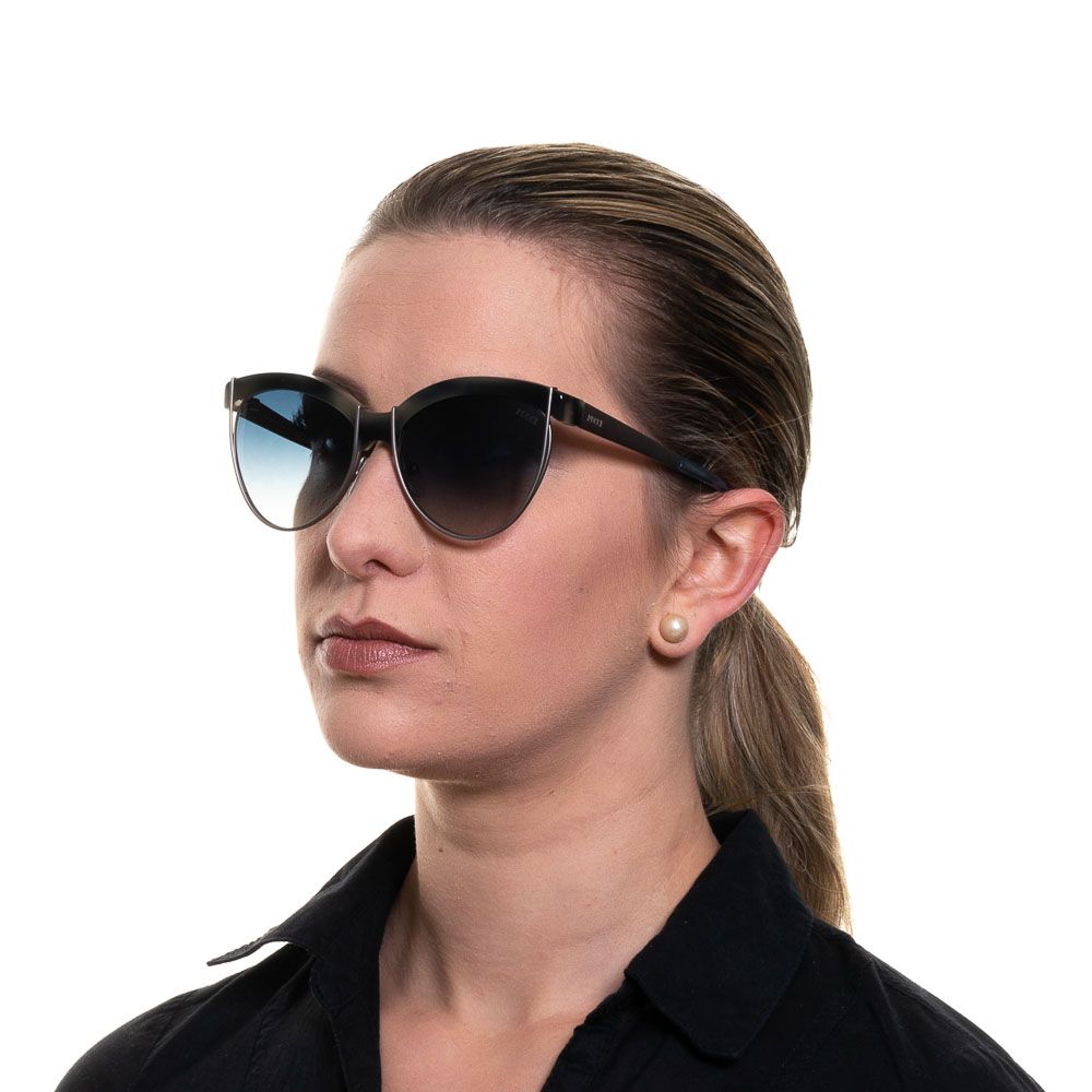 Brown Women Sunglasses