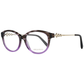 Purple Women Frames