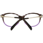 Purple Women Frames