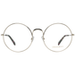 Gold Women Frames
