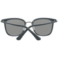 Gray Men Sunglasses