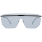 Black Men Sunglasses