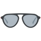 Black Men Sunglasses
