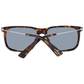 Brown Men Sunglasses